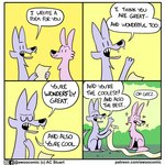 post #3245898