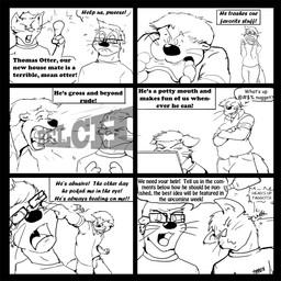 post #5460325