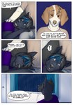 post #5621833