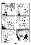 post #1740791