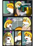 post #3715805