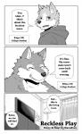 post #764828
