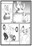 post #1742793