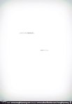 post #4280604