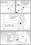 post #826164