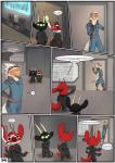 post #1903584
