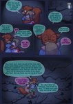 post #3325970