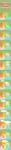post #480435
