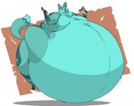 Rating: s
ID: 3696851
Date: 2022-11-17 16:02:50 -0500
Status: active
Score: 15
2019 belly big_belly canid canine churro disney ears_up elena_of_avalor facial_hair feral food fox fur ghost goatee hectorthewolf holding_food holding_object huge_belly hyper hyper_belly levitation male mammal morbidly_obese morbidly_obese_feral morbidly_obese_male nude obese obese_feral obese_male open_mouth overweight overweight_feral overweight_male paws raised_tail solo spirit tail wide_eyed wrapping_paper zuzo post #3696851