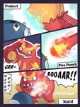 post #5087247