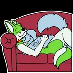 post #3144921