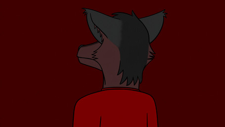 2017 5_fingers animated anthro black_hair brown_fur bust_portrait canine clothing compression_artifacts domidark domidark_(character) fur hair hi_res looking_at_viewer male mammal portrait red_background red_theme shirt simple_background smile solo waving wolf
Rating: Safe
Score: 0
User: Mario69
Date: July 23, 2017 2017 5_fingers animated anthro black_hair brown_fur bust_portrait canine clothing compression_artifacts domidark domidark_(character) fur hair hi_res looking_at_viewer male mammal portrait red_background red_theme shirt simple_background smile solo waving wolf
Rating: Safe
Score: 0
User: Mario69
Date: July 23, 2017