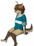 post #2952822