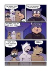 post #4714305