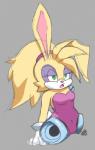 Rating: s
ID: 1376562
Date: 2017-11-11 14:16:09 -0500
Status: active
Score: 11
3_missing_limbs amputee anthro archie_comics bunnie_rabbot disability female hi_res lagomorph leporid mammal nanuna open_mouth rabbit sega simple_background solo sonic_the_hedgehog_(archie) sonic_the_hedgehog_(comics) sonic_the_hedgehog_(series) stump_socket post #1376562