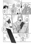 post #1406769