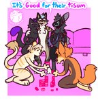 Rating: s
ID: 5294688
Date: 2025-01-08 06:01:40 -0500
Status: active
Score: 67
autism canid canine canis comic dialogue domestic_cat domestic_dog felid feline felis female furniture hi_res hunting_dog irish_wolfhound lego lgbt lion luckfoxo33 machine male male/male mammal meme neurodivergent pantherine partners pink_background pink_sofa polyamory protogen sighthound silly simple_background sofa thin_calves thin_legs thin_thighs post #5294688
