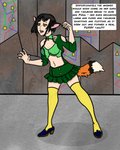 post #2509738