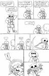 post #734052
