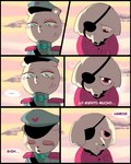 post #3990926