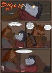 post #3715907