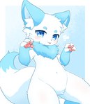 post #5624631