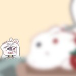 post #5092599