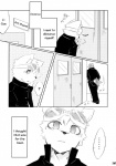 post #70540