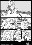 post #201274