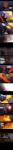 post #1645835