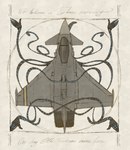 Rating: s
ID: 4922826
Date: 2024-07-16 14:25:20 -0400
Status: active
Score: 20
aircraft airplane dire_aircraft dire_machine dire_vehicle eurofighter_typhoon feral hi_res jet living_aircraft living_machine living_vehicle machine male mechadendrites mechanophilia sharptail solo thetankman vehicle vitruvian_man post #4922826