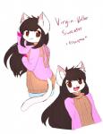 post #1464792
