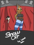 post #3264117