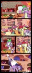 post #249247