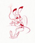 Rating: s
ID: 2541369
Date: 2020-12-24 04:48:59 -0500
Status: active
Score: 32
2020 3_toes anthro barefoot biped cigarette claws clothed clothed_anthro clothed_female clothing dipstick_ears disney ear_markings european_rabbit eyeshadow feet female finger_claws fingers fluttershythekind fur hi_res judy_hopps lagomorph leporid makeup mammal midriff multicolored_ears oryctolagus rabbit sitting smoking smoking_cigarette soles solo toe_claws toes toony zootopia post #2541369