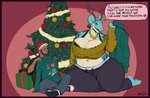 post #2212481