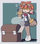 post #4851329