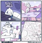 post #2419552