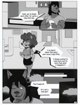 post #3380247