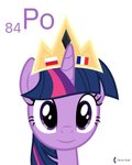 post #2317105