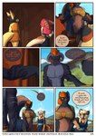 post #4614294
