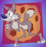 Rating: s
ID: 5607089
Date: 2025-05-29 14:37:38 -0400
Status: active
Score: 9
alternate_version_at_paywall anthro arm_tuft bent_over bowlegged butt candy canid canine canis casual_nudity cheek_tuft chest_tuft chip_the_wolf chocolate chocolate_chip_cookie chocolate_chips claws cookie cookie_crisp dessert digital_drawing_(artwork) digital_media_(artwork) dipstick_tail elbow_tuft excited facial_tuft fangs food fur gavanzude grey_body grey_fur hi_res knee_tuft leg_tuft male mammal markings multicolored_body signature solo tail tail_markings teeth tiptoes tuft two_tone_body wolf post #5607089