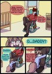 post #3325976