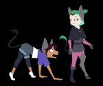 post #2751675