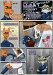 post #2121407