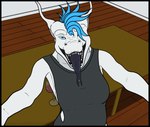 post #5442592