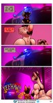 post #3382806
