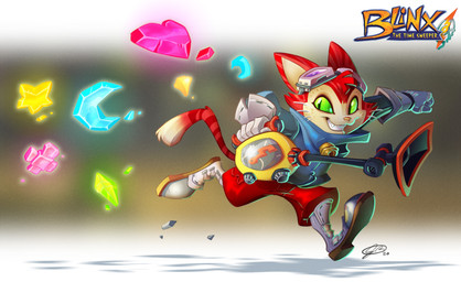 Rating: s
ID: 5674090
Date: 2025-06-28 20:02:05 -0400
Status: pending
Score: 9
2020 5_fingers absurd_res adobe_photoshop_(artwork) anthro bent_legs blinx blinx_the_time_sweeper blue_clothing blue_jacket blue_topwear blurred_background boots bottomwear cheek_tuft cleaning_tool clothed clothed_anthro clothed_male clothing colored digital_drawing_(artwork) digital_media_(artwork) dipstick_tail domestic_cat emerald_(gem) english_description english_text eyewear eyewear_on_head facial_tuft fangs felid feline felis fingers fist footwear fully_clothed fully_clothed_anthro fully_clothed_male fur gem giacomo_boni gloves goggles goggles_on_head green_eyes hair handwear hi_res holding_cleaning_tool holding_object holding_vacuum_cleaner jacket light lighting male male_anthro mammal markings microsoft midair multicolored_tail pants pupils red_body red_bottomwear red_clothing red_fur red_pants red_stripes red_tail rock running shaded shoes short_hair signature slit_pupils solo stripes tail tail_markings tan_body tan_fur tan_inner_ear tan_nose teeth text title toothy_grin topwear tuft vacuum_cleaner whiskers white_boots white_clothing white_footwear white_gloves white_handwear white_tail_tip xbox_game_studios post #5674090