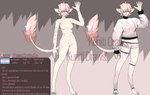 Rating: s
ID: 5642978
Date: 2025-06-14 22:51:50 -0400
Status: pending
Score: 5
absurd_res ariral english_text female hair hi_res kunitidraws lana_temulntula pink_hair text voices_of_the_void post #5642978