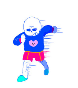 Rating: s
ID: 5561911
Date: 2025-05-10 09:00:50 -0400
Status: active
Score: 1
2015 animated_skeleton blue_clothing blue_shirt blue_topwear bone bottomwear clothing crows_feet digital_drawing_(artwork) digital_media_(artwork) eyebrows footwear full-length_portrait glowing glowing_eyes heart_symbol low_res male mitten_hands motion_lines not_furry pink_eyes pink_pupils portrait pupils raised_eyebrows running sans_(undertale) shirt shoes shorts simple_background skeleton slippers smile solo sweater the-dunkle topwear undead undertale undertale_(series) white_background white_body post #5561911